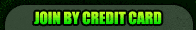 Join by credit card