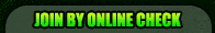 Join by online check