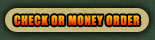 check or money order