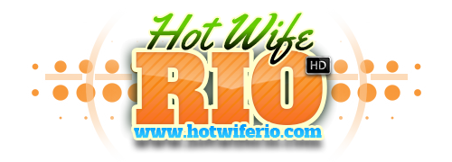 HotWifeRio.com - Official Site