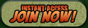 instant access - join now