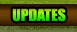 Updates